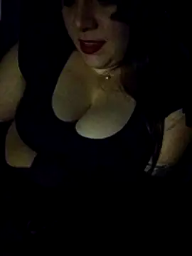 Snapshot of karoll_24 chatting on 3, 2, 2026 karoll 24 online show from 3, 2, 2026