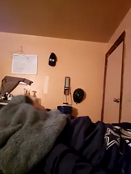 Snapshot of BigDDave6979 chatting on 4, 1, 2025 BigDDave6979 online show from 4, 1, 2025