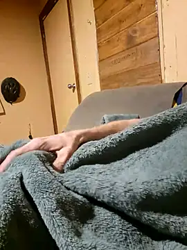 Snapshot of BigDDave6979 chatting on 18, 2, 2025 BigDDave6979 online show from 18, 2, 2025