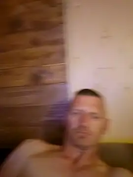 Snapshot of BigDDave6979 chatting on 20, 3, 2025 BigDDave6979 online show from 20, 3, 2025