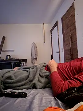 Snapshot of BigDDave6979 chatting on 21, 11, 2025 BigDDave6979 online show from 21, 11, 2025