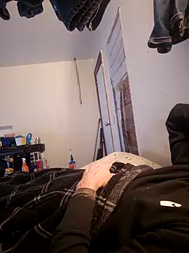 BigDDave6979 online show from 15, 12, 2025