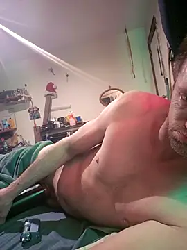 BigDDave6979 online show from 19, 1, 2026