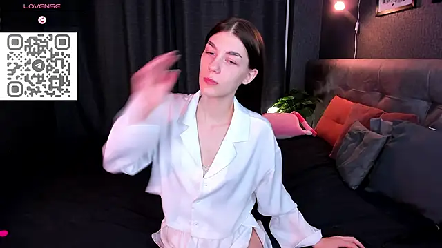 toooyour online show from 13, 11, 2025