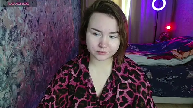 Jenny Fox online show from 28, 2, 2026