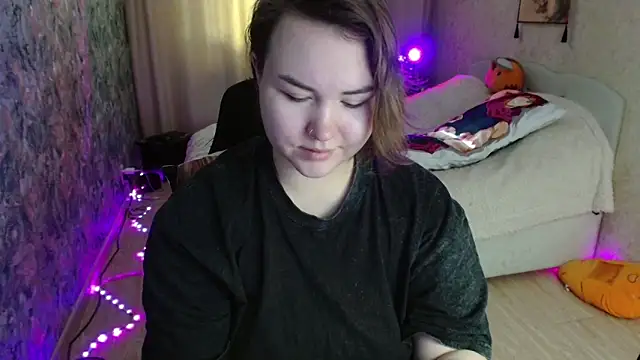 Jenny Fox online show from 17, 3, 2026