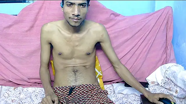 Alex Suman25 online show from 24, 2, 2025