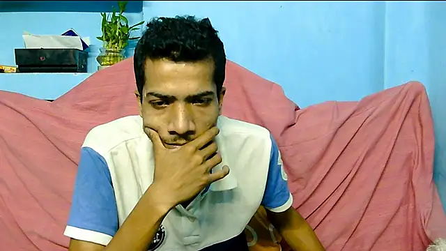 Alex Suman25 online show from 27, 2, 2025