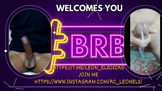 Alex Suman25 online show from 28, 2, 2025