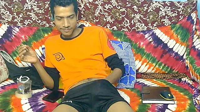 Alex Suman25 online show from 6, 3, 2025