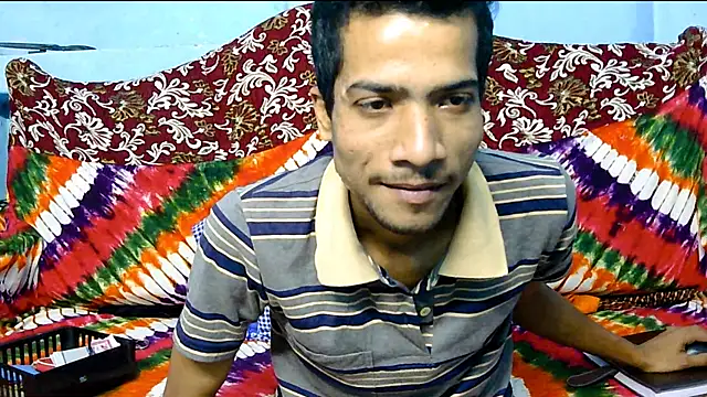 Alex Suman25 online show from 6, 3, 2025