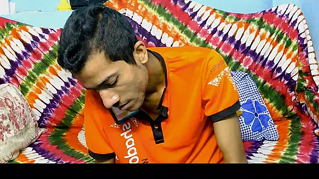 Alex Suman25 online show from 10, 3, 2025