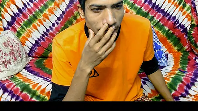 Alex Suman25 online show from 10, 3, 2025