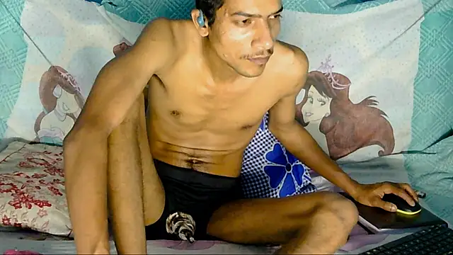 Alex Suman25 online show from 18, 3, 2025