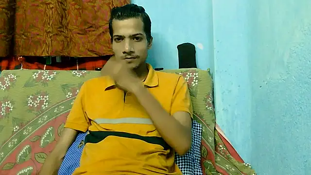 Alex Suman25 online show from 14, 9, 2025