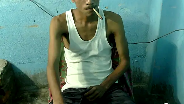 Alex Suman25 online show from 2, 10, 2025