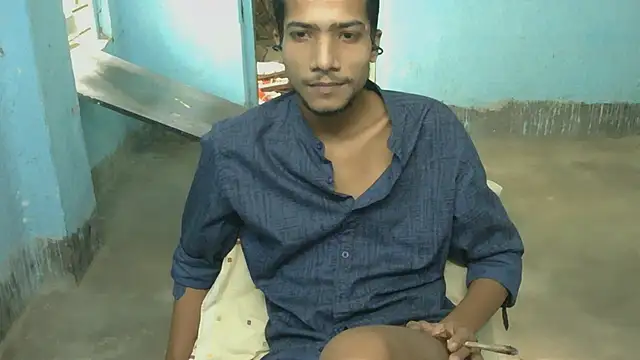 Alex Suman25 online show from 11, 11, 2025