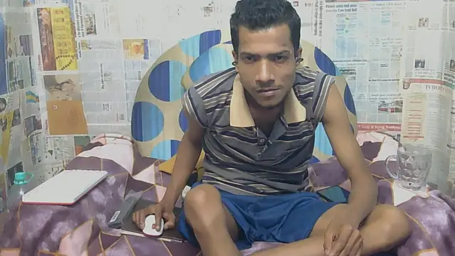 Alex Suman25 online show from 31, 1, 2026