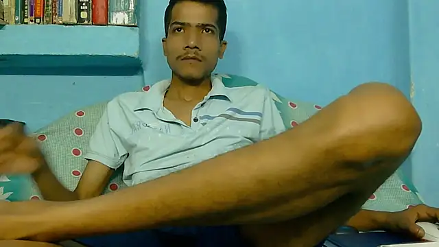 Alex Suman25 online show from 17, 3, 2026