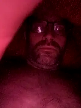 crazycam619 online show from 9, 11, 2025