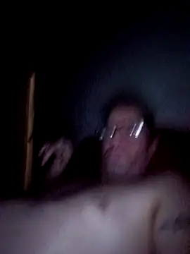 crazycam619 online show from 12, 11, 2025