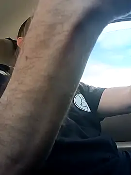 crazycam619 online show from 13, 11, 2025