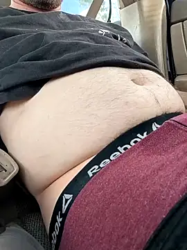 crazycam619 online show from 16, 11, 2025