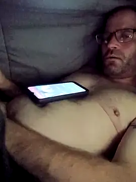 crazycam619 online show from 18, 11, 2025