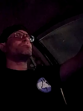 crazycam619 online show from 22, 11, 2025