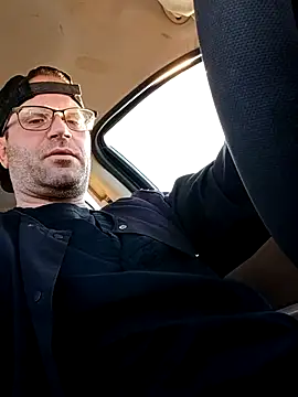 crazycam619 online show from 24, 11, 2025