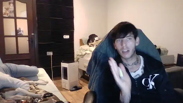 Widoo22 online show from 23, 4, 2026