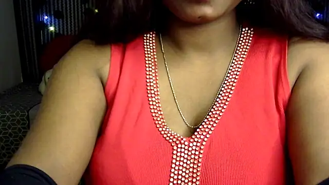 Snapshot of Radhika_Singhaniya chatting on 17, 12, 2024 Radhika Singhaniya online show from 17, 12, 2024