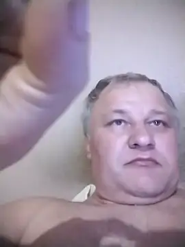 Grasul78 online show from 16, 11, 2025