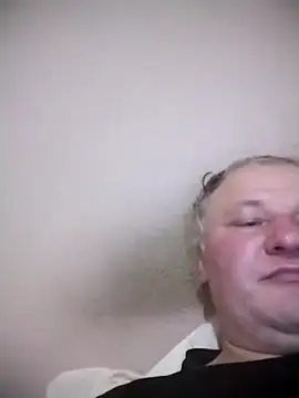 Grasul78 online show from 18, 11, 2025