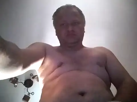 Snapshot of Grasul78 chatting on 18, 7, 2026 Grasul78 online show from 18, 7, 2026