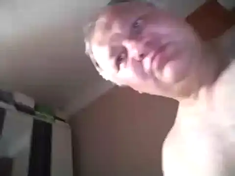 Snapshot of Grasul78 chatting on 19, 7, 2026 Grasul78 online show from 19, 7, 2026