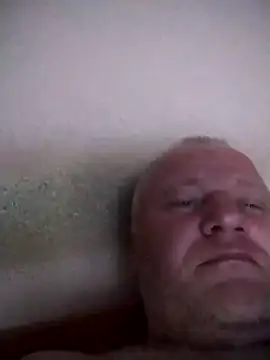 Snapshot of Grasul78 chatting on 7, 8, 2026 Grasul78 online show from 7, 8, 2026