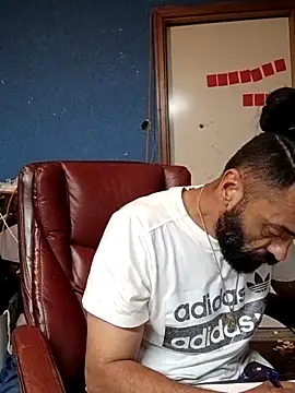 C8L3U online show from 9, 3, 2026