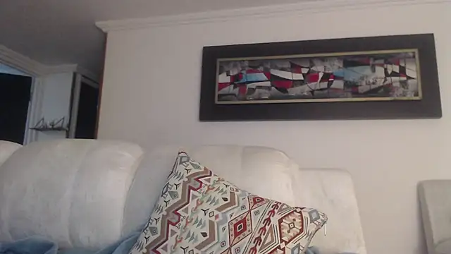 Snapshot of Nicolette_ks_ chatting on 24, 9, 2025 Nicolette ks online show from 24, 9, 2025