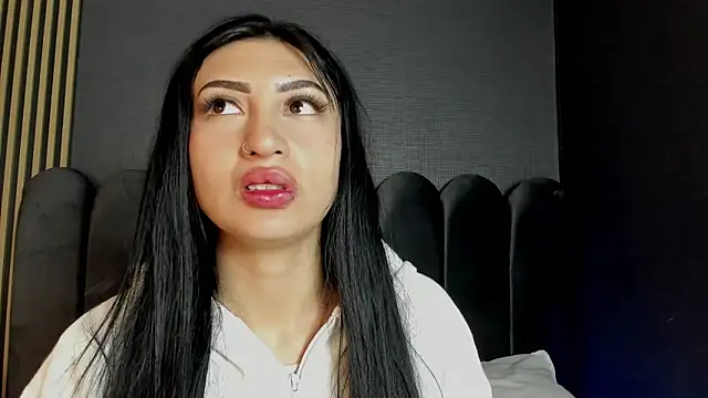 Nicolette ks  online show from 2, 4, 2026