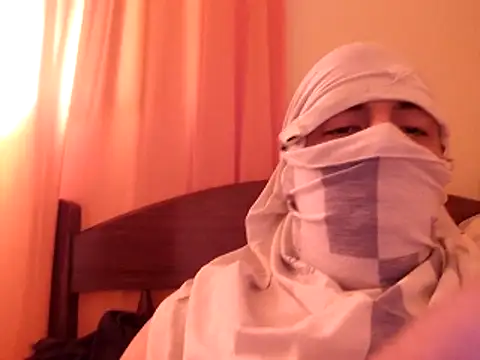 Snapshot of OrbitedRomance chatting on 16, 11, 2025 OrbitedRomance online show from 16, 11, 2025