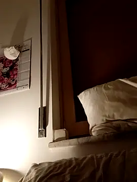 Snapshot of dedalus84 chatting on 22, 2, 2025 dedalus84 online show from 22, 2, 2025