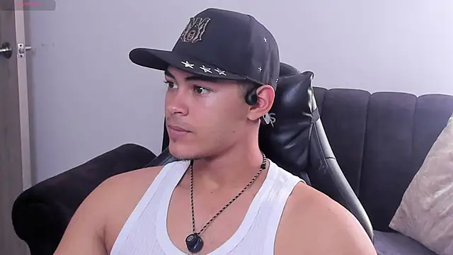 Iamdylan777 online show from 22, 3, 2026