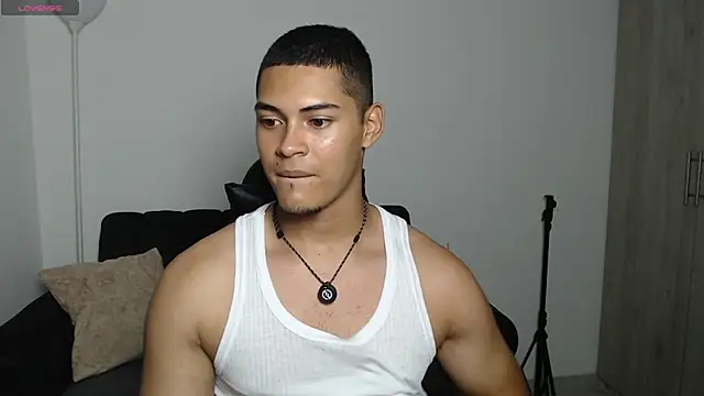 Snapshot of Iamdylan777 chatting on 15, 7, 2026 Iamdylan777 online show from 15, 7, 2026