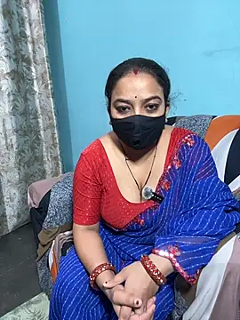 Snapshot of Sexi_rimi_bhabhi chatting on 27, 5, 2026 Sexi rimi bhabhi online show from 27, 5, 2026