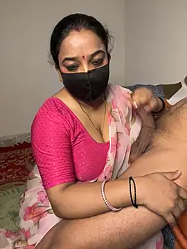Snapshot of Sexi_rimi_bhabhi chatting on 21, 6, 2026 Sexi rimi bhabhi online show from 21, 6, 2026