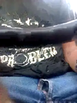 PapiMexFlaco online show from 5, 1, 2026