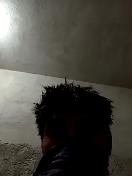 PapiMexFlaco online show from 15, 4, 2026