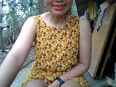 Jerry-Lan online show from 5, 3, 2025