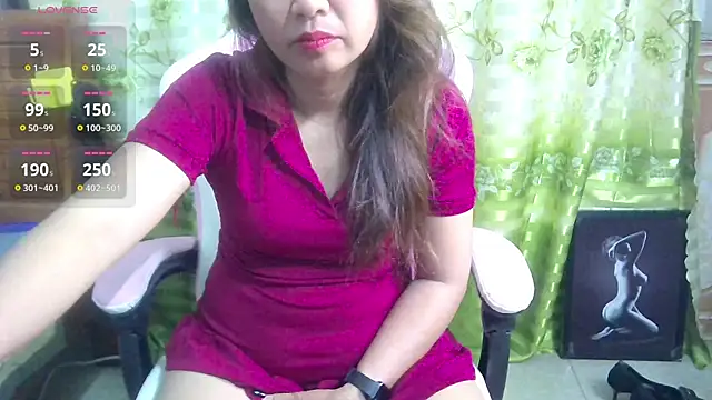 Jerry-Lan online show from 9, 3, 2026